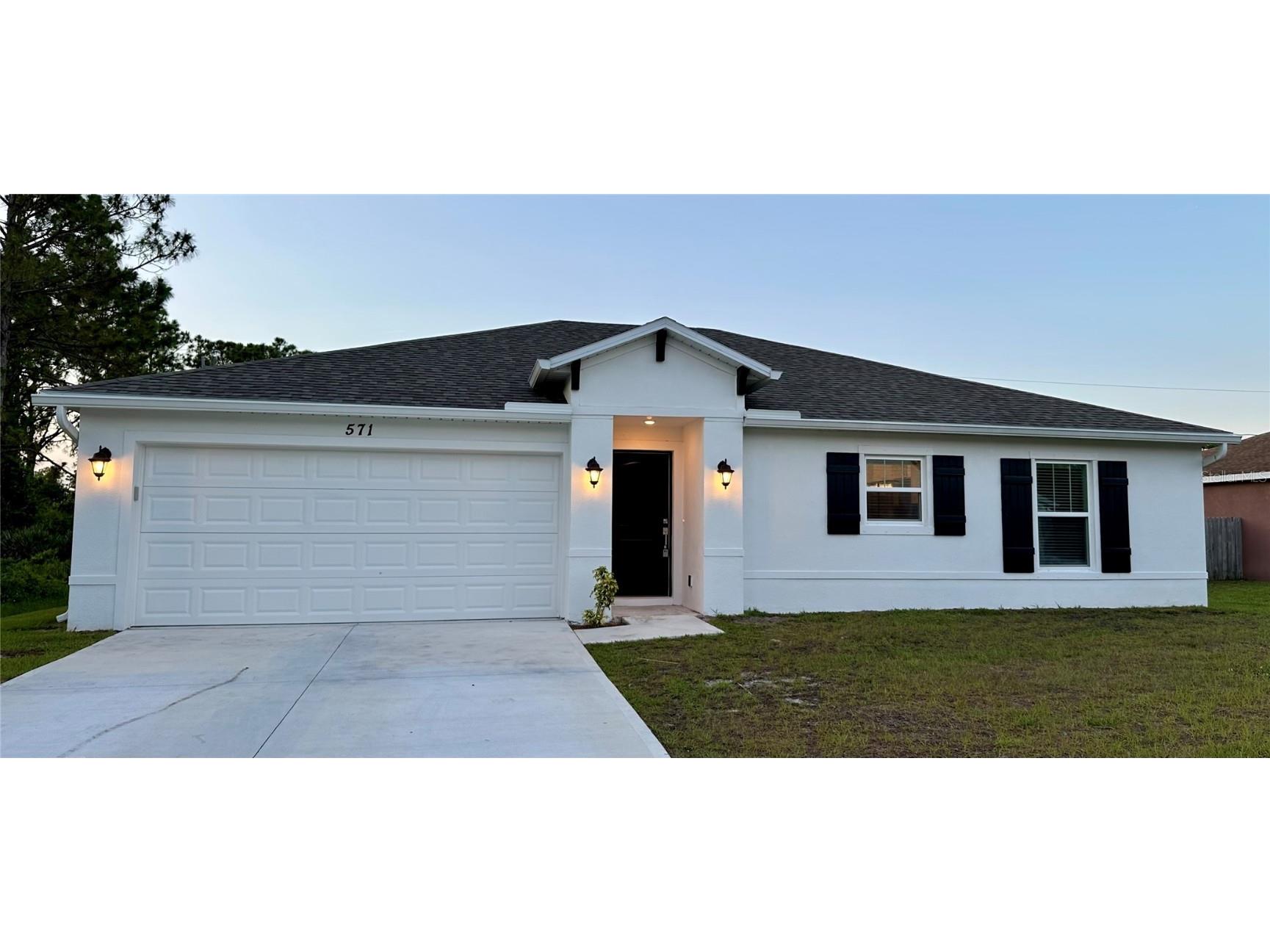 571 Cardinal Street SE Palm Bay FL 32909 FC297985 image1