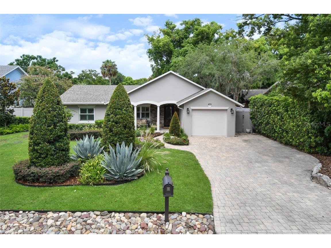 571 Central Avenue Maitland FL 32751 O6223550 image1