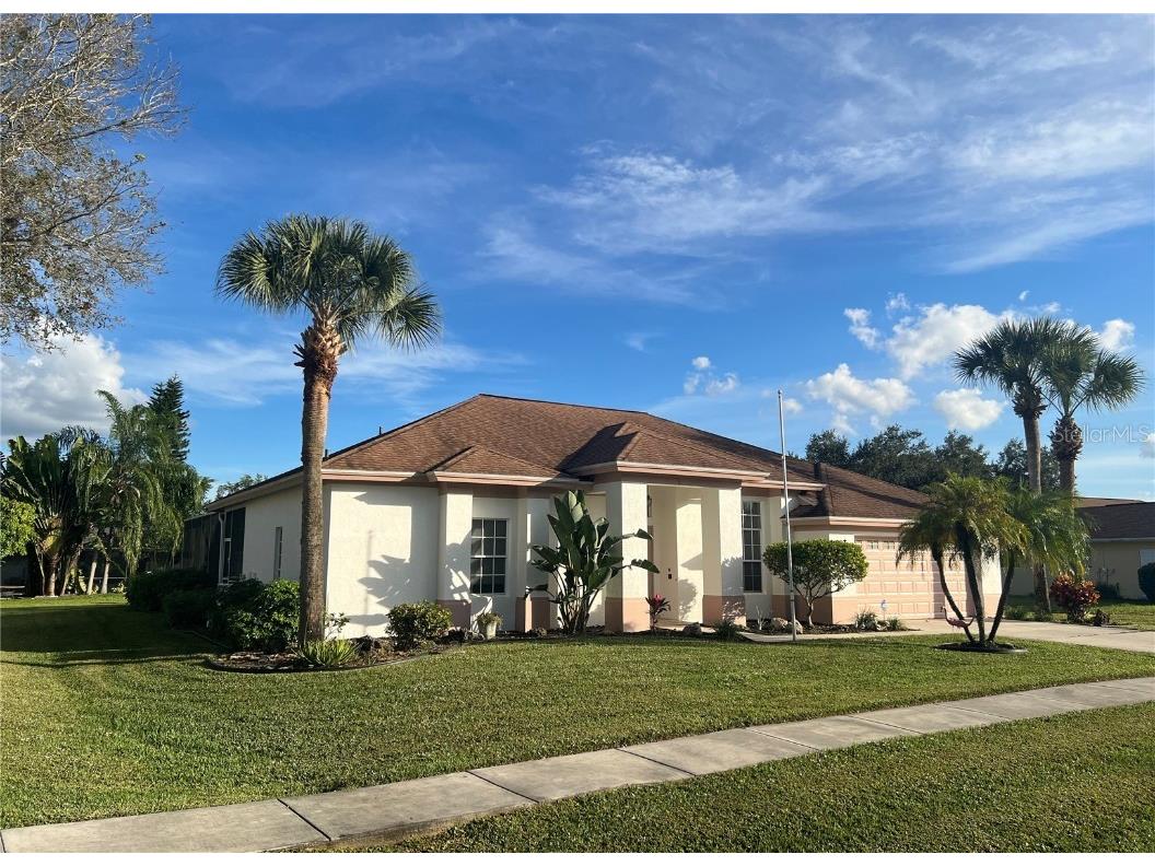 571 Chamonix Avenue S Lehigh Acres FL 33974 A4524909 image1