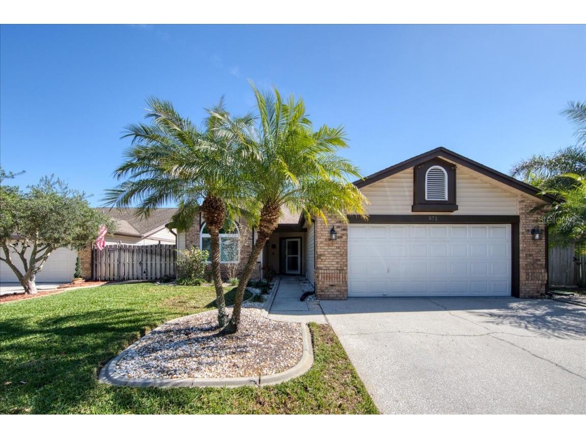 571 Deer Run W Palm Harbor FL 34684 U8190281 image1