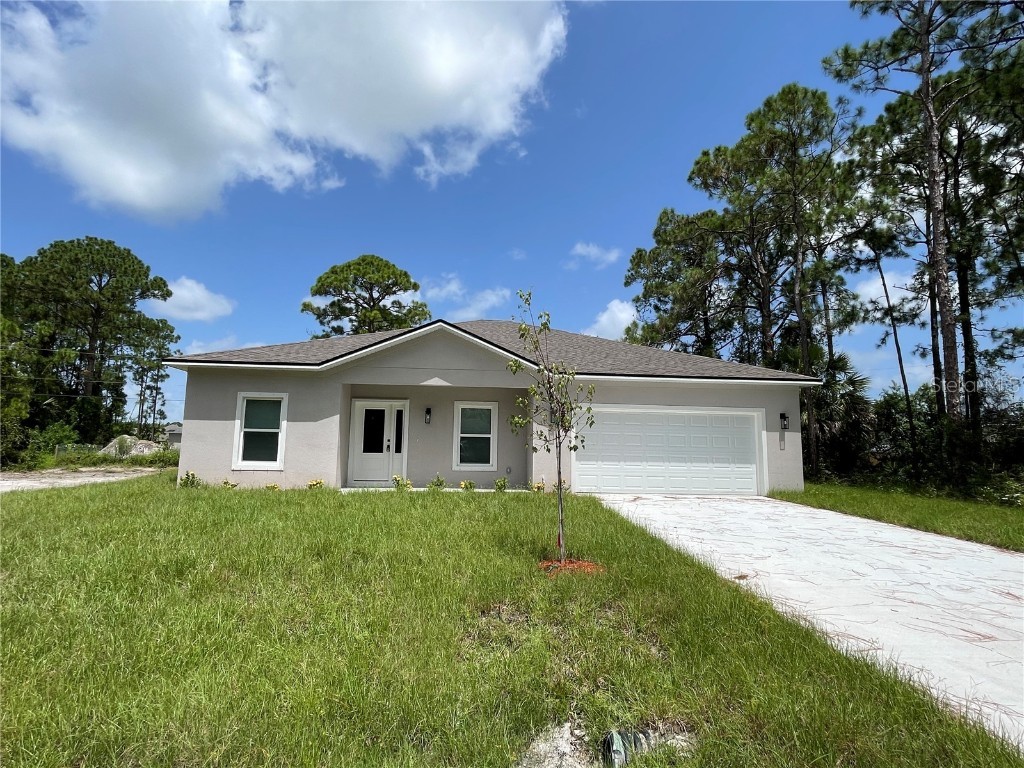 571 Dixon Road NW Palm Bay FL 32907 O6141222 image1