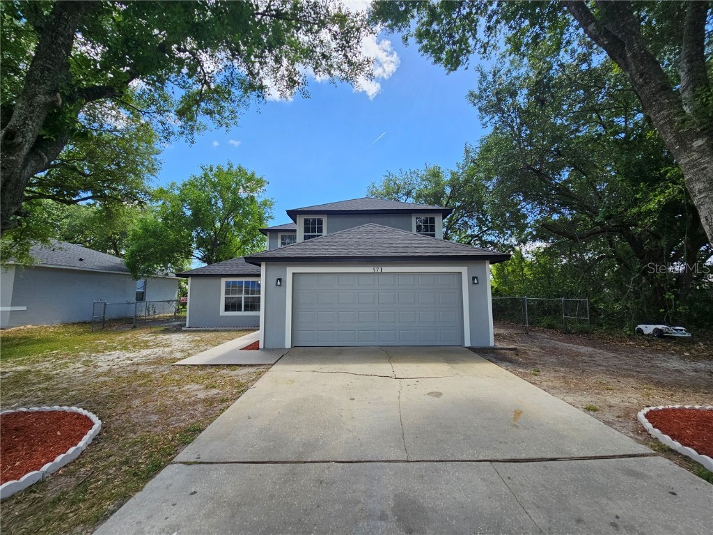 571 Finch Court Poinciana FL 34759 P4925078 image1