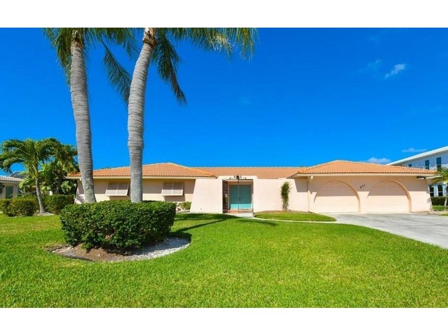 571 Golf Links Lane Longboat Key FL 34228 A4601752 image1
