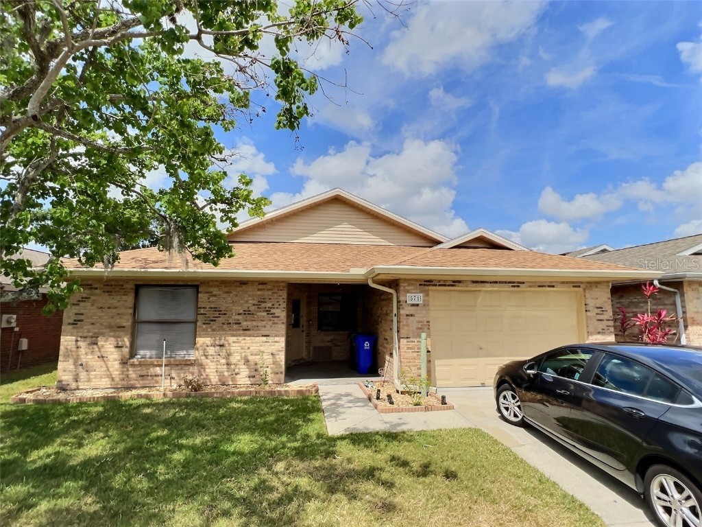 571 Grand Cayman Circle Lakeland FL 33803 L4936391 image1