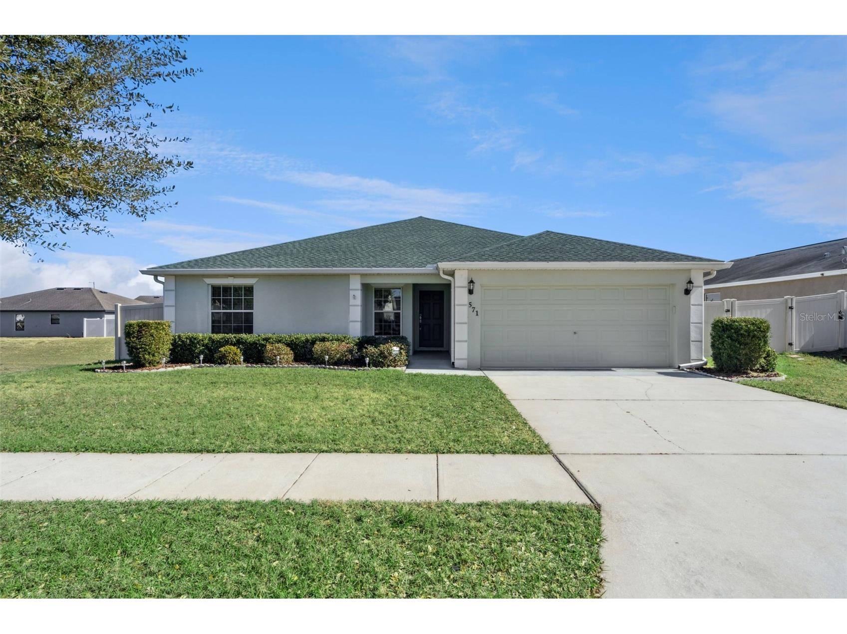571 Greenshank Drive Haines City FL 33844 O6379463 image1