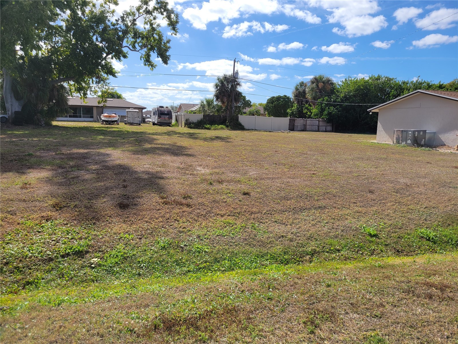 571 Grove Avenue NW Port Charlotte FL 33952 N6142600 image1