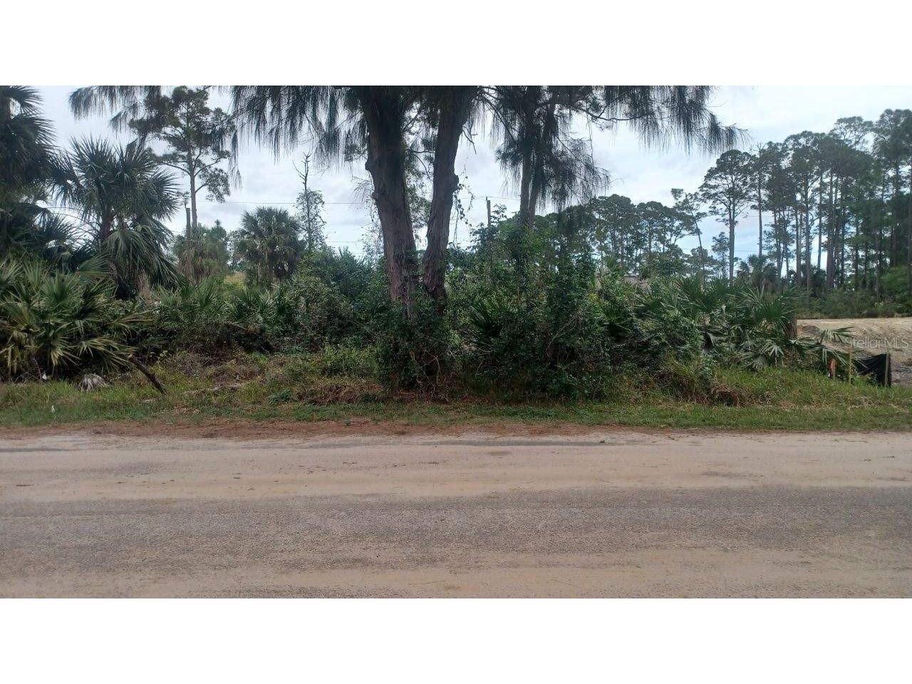 571 Harrisburg Street SW Palm Bay FL 32908 NS1080749 image1