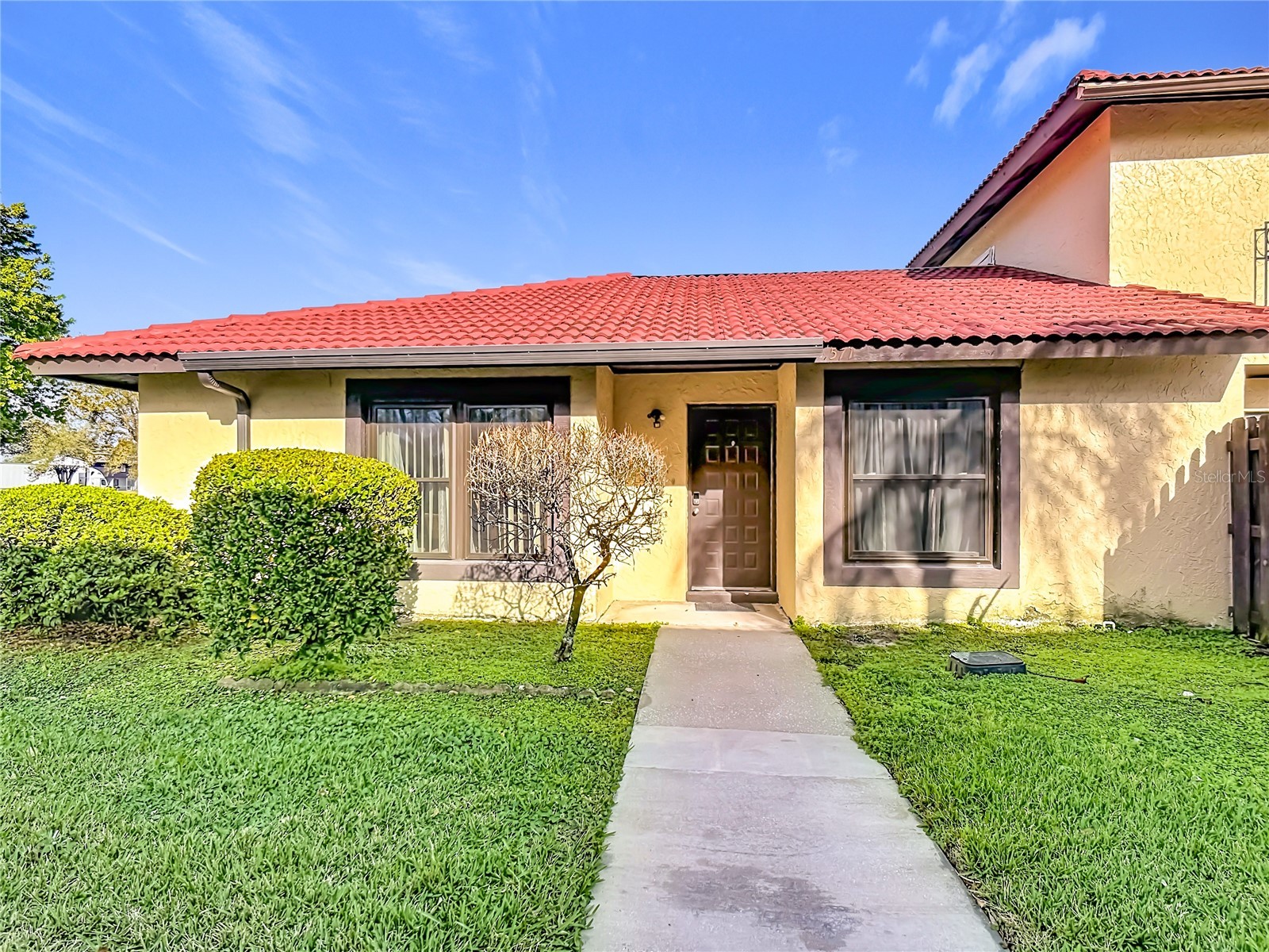 571 Hunter Circle Kissimmee FL 34758 O6388517 image1
