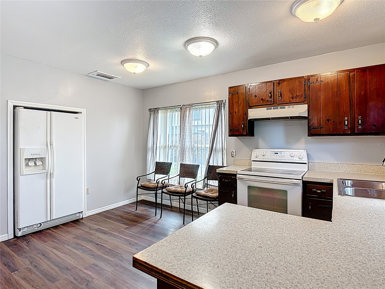 571 Hunter Circle Kissimmee FL 34758 O6388517 image11