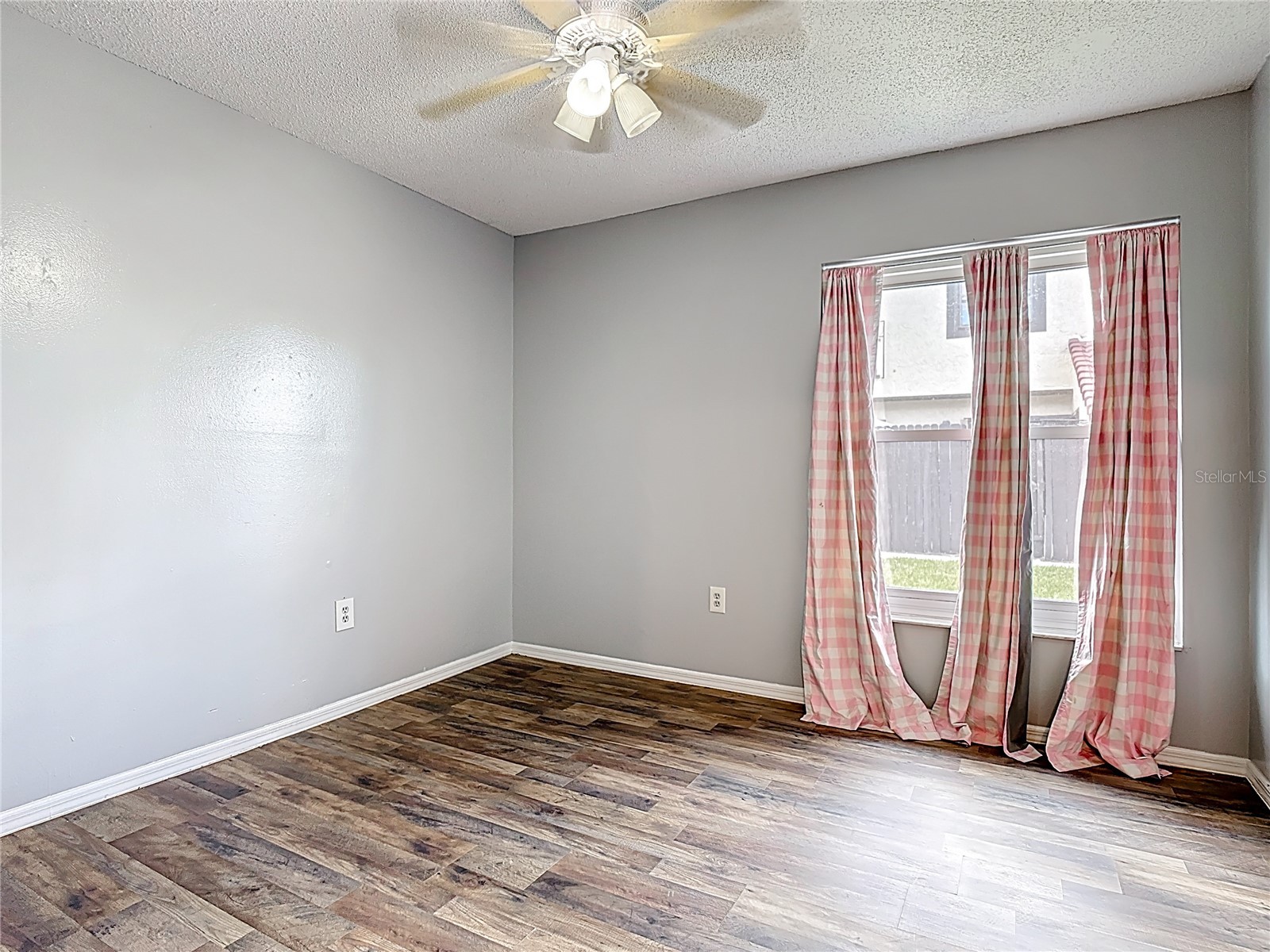 571 Hunter Circle Kissimmee FL 34758 O6388517 image12