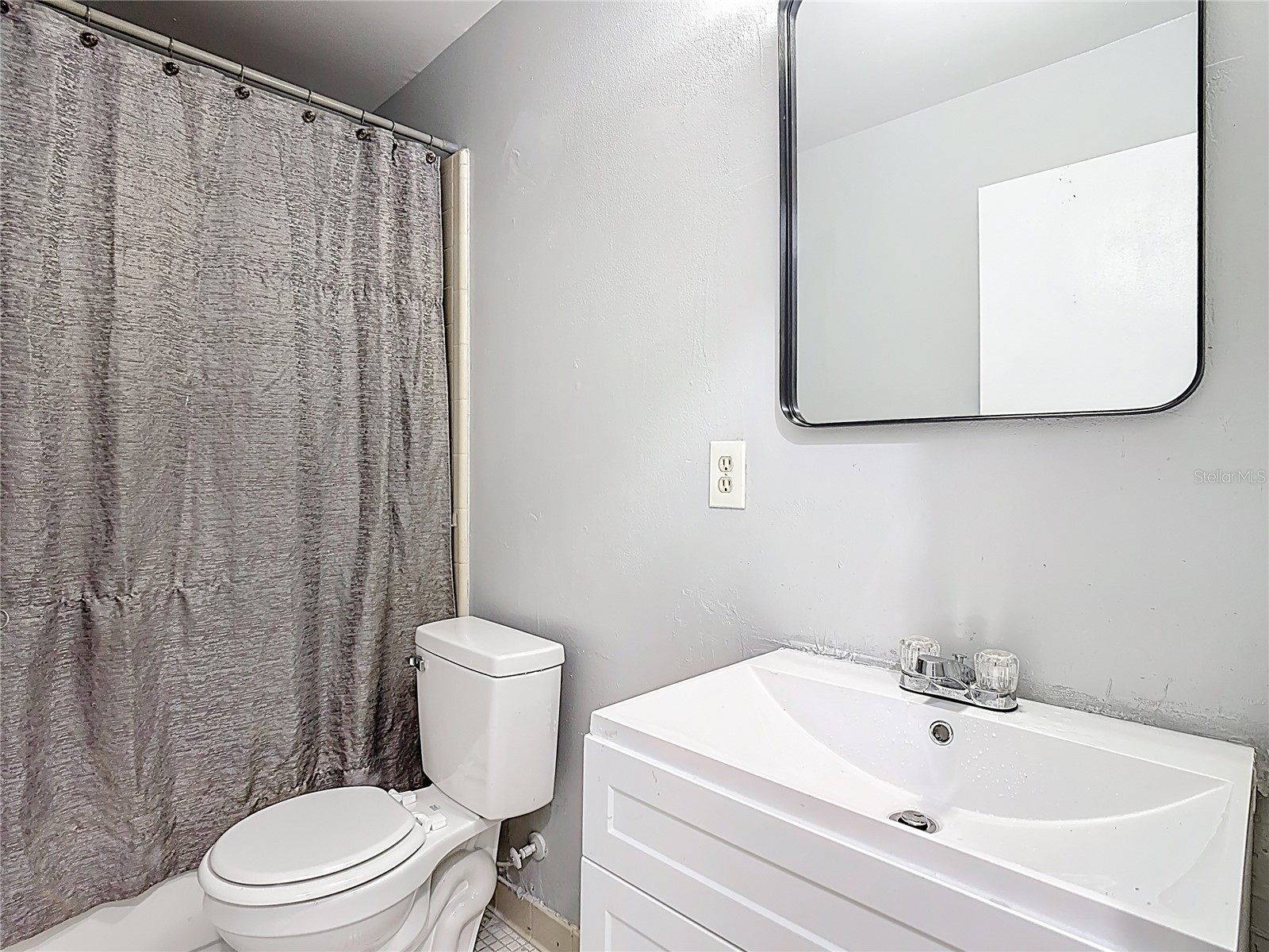 571 Hunter Circle Kissimmee FL 34758 O6388517 image14
