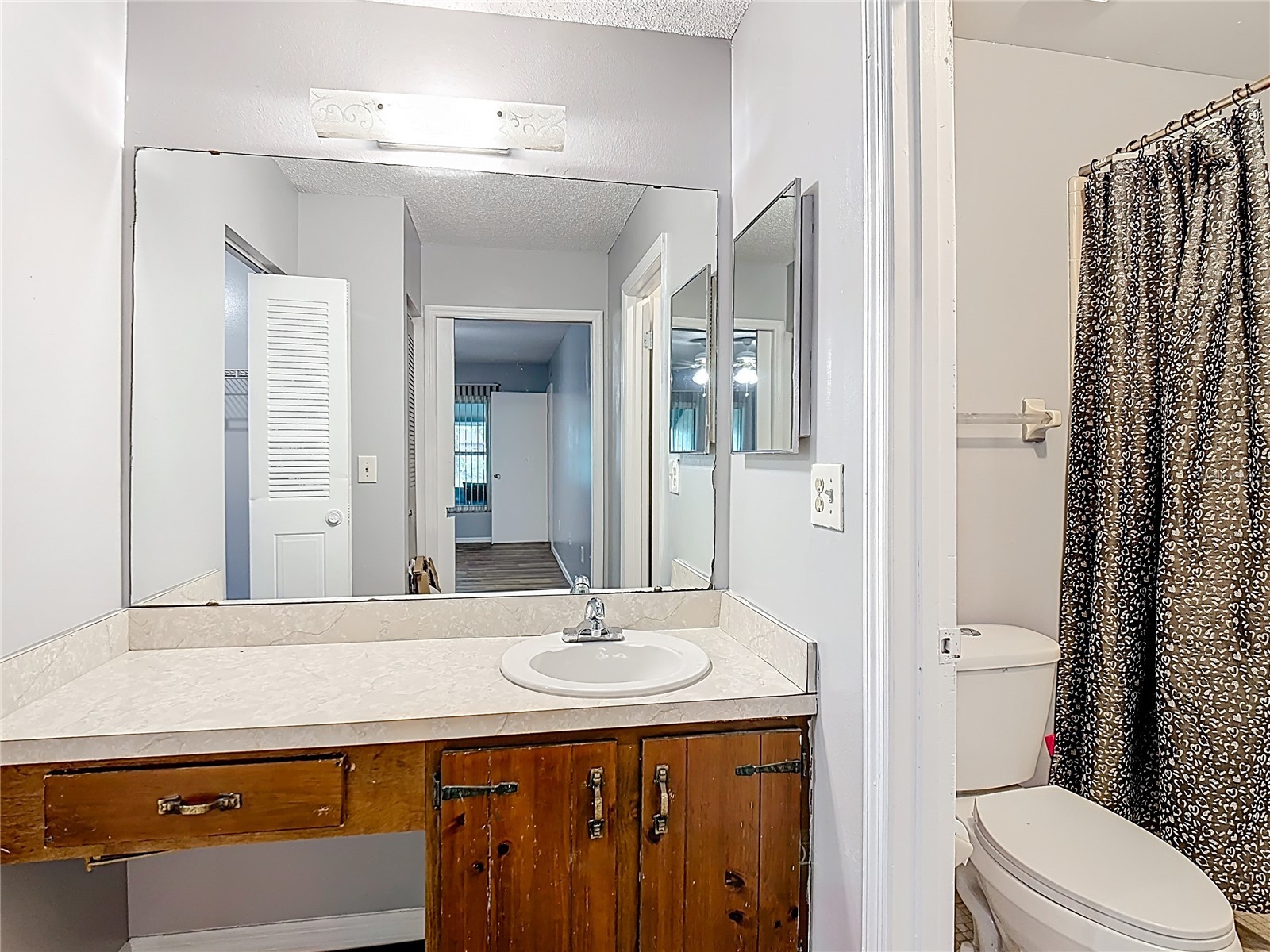 571 Hunter Circle Kissimmee FL 34758 O6388517 image18