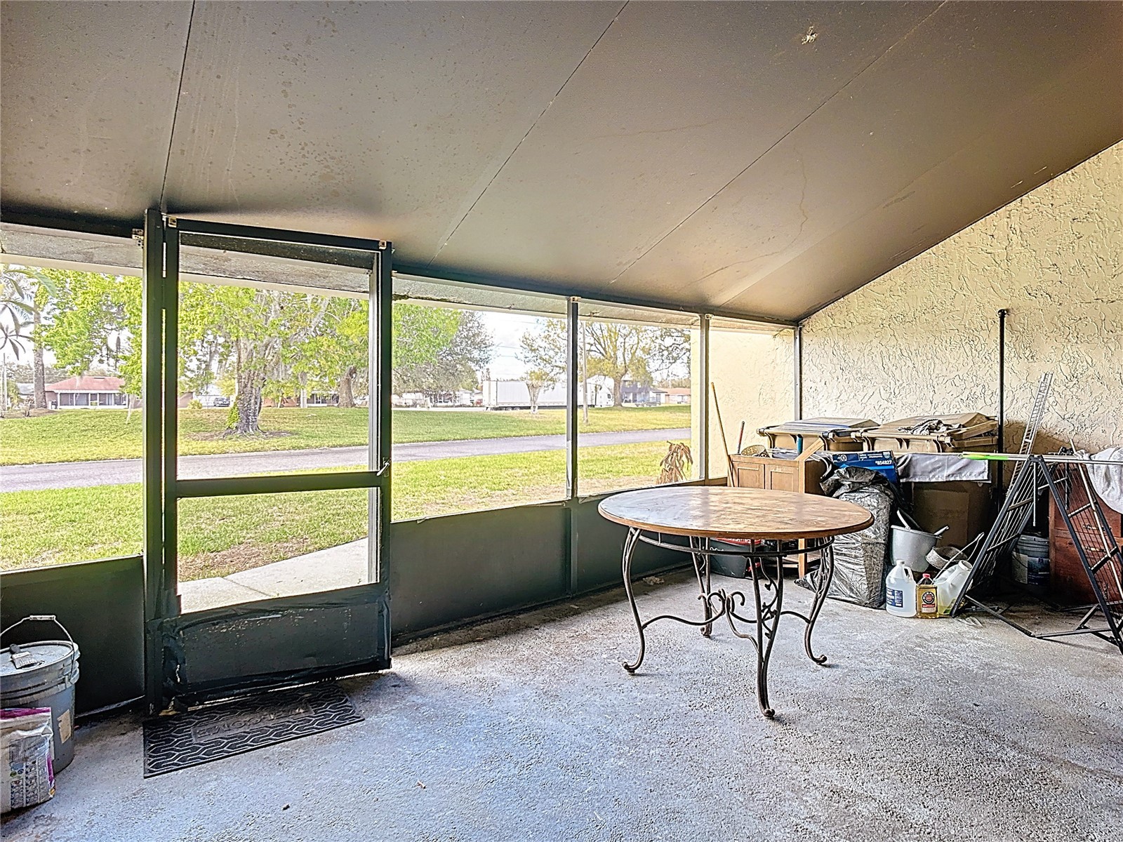 571 Hunter Circle Kissimmee FL 34758 O6388517 image22