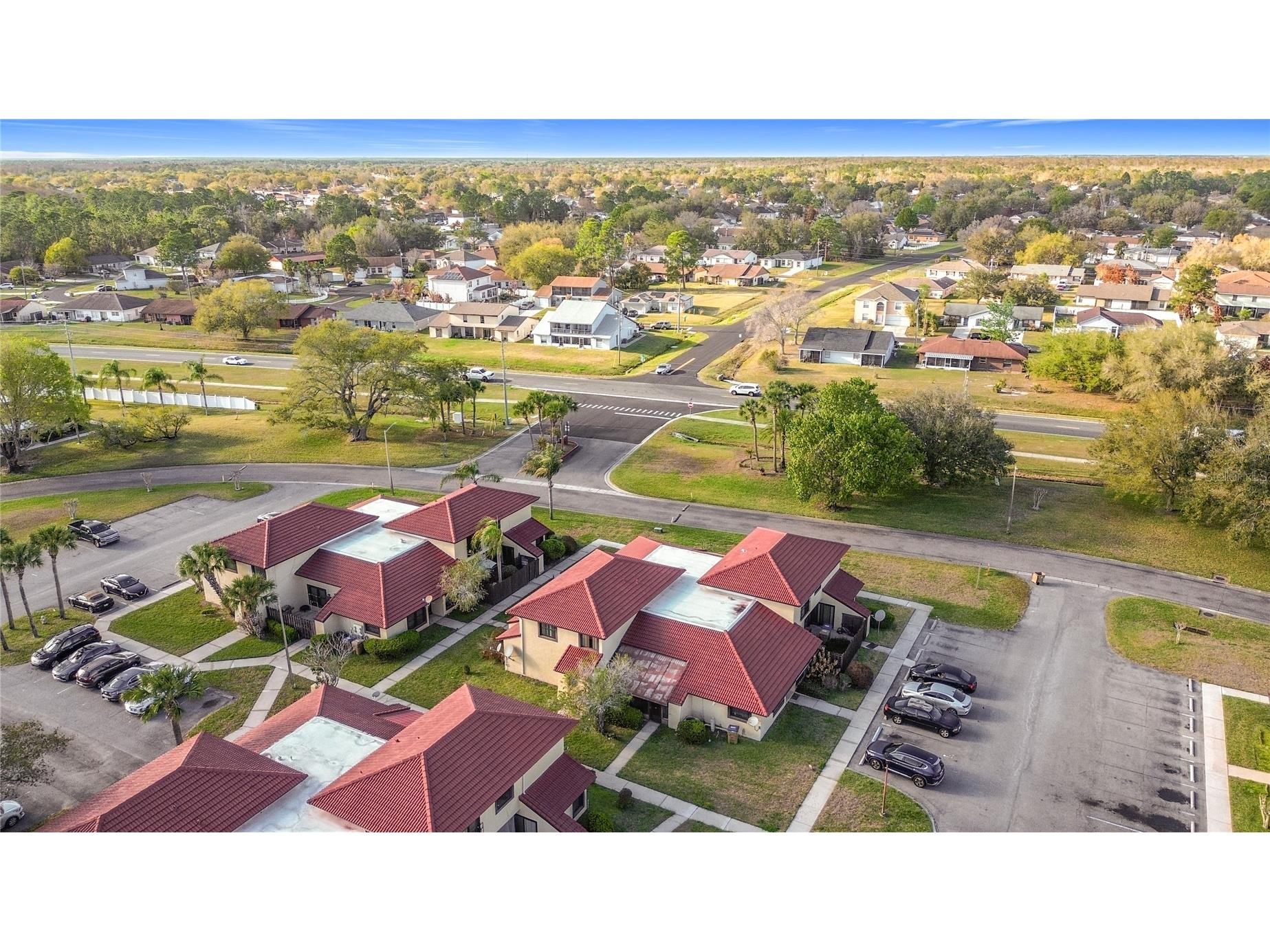 571 Hunter Circle Kissimmee FL 34758 O6388517 image23