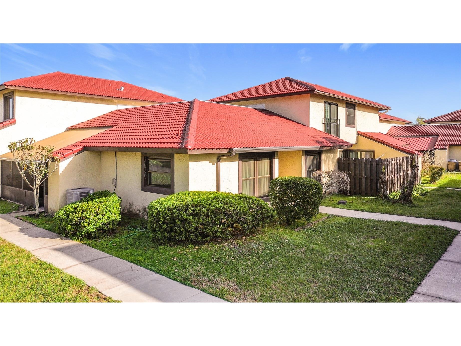 571 Hunter Circle Kissimmee FL 34758 O6388517 image3