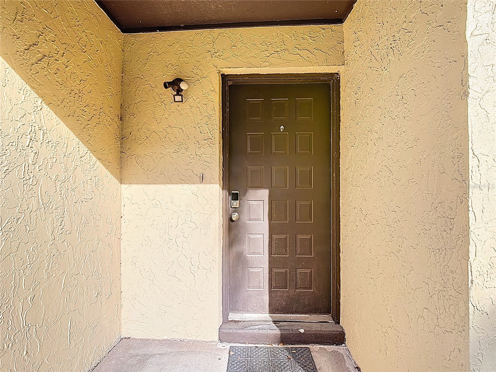 571 Hunter Circle Kissimmee FL 34758 O6388517 image4