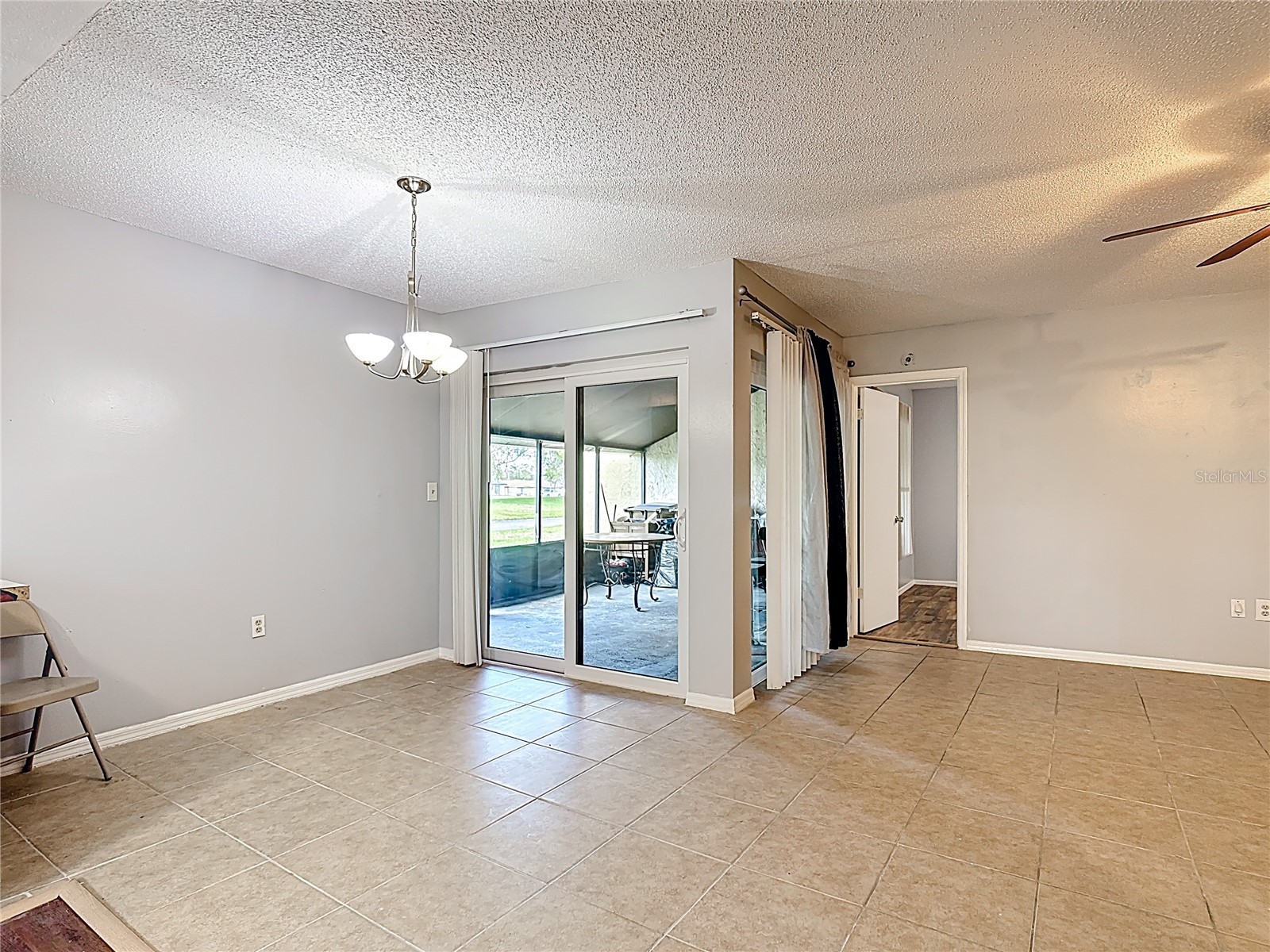 571 Hunter Circle Kissimmee FL 34758 O6388517 image9
