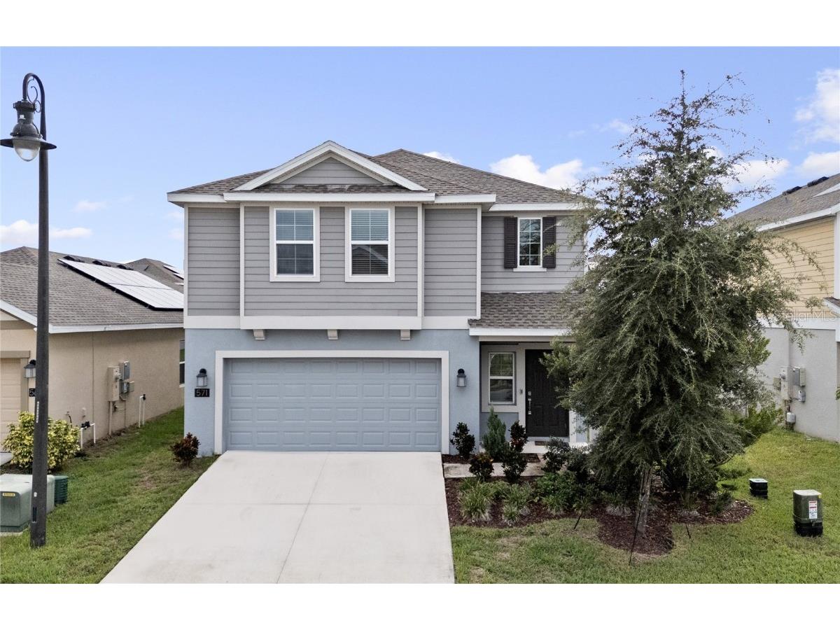 571 Jett Lane Davenport FL 33837 S5135411 image1