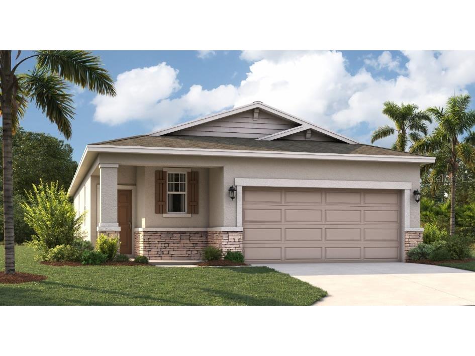571 Ladoga Drive Cocoa FL 32927 O6222222 image1
