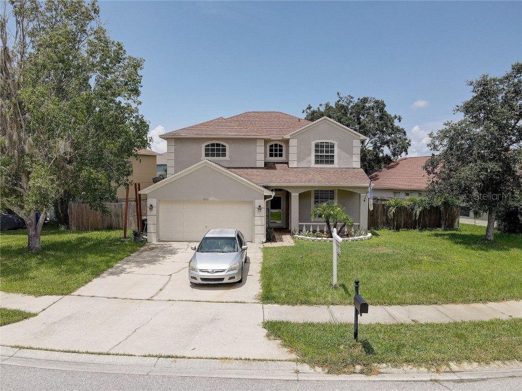 571 Lake Cypress Circle Oldsmar FL 34677 U8251481 image1