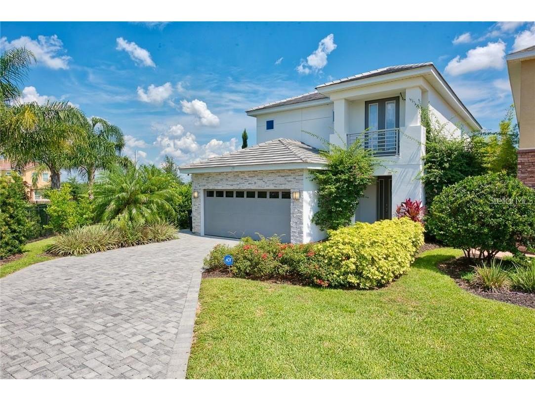 571 Lasso Drive Kissimmee FL 34747 O6164533 image1