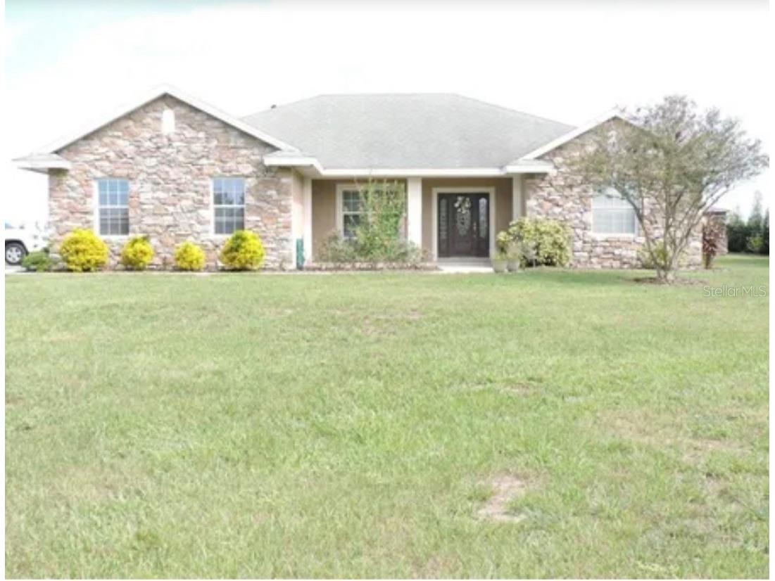 571 Libby Alico Road Babson Park FL 33827 TB8514138 image1