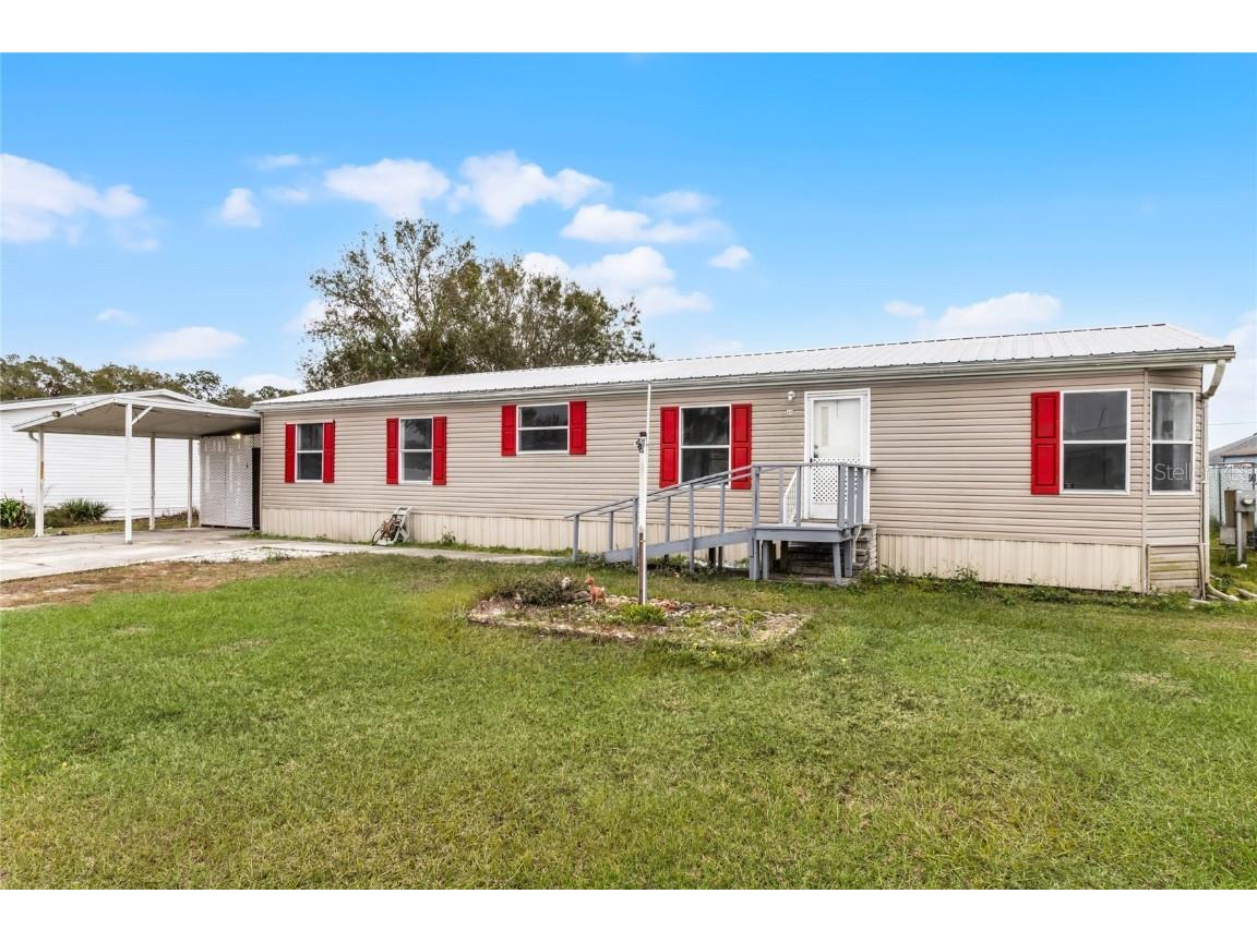 571 Lindsey Drive Lakeland FL 33809 G5099575 image1