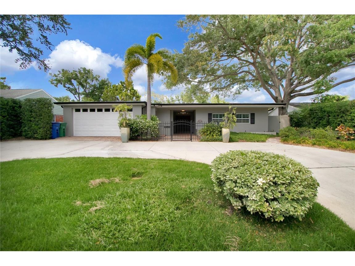 571 Luzon Avenue Tampa FL 33606 T3525063 image1