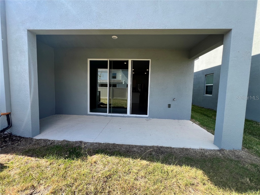 571 Mangrove Shade Circle Apollo Beach FL 33572 TB8443068 image10