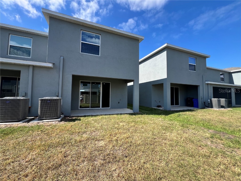 571 Mangrove Shade Circle Apollo Beach FL 33572 TB8443068 image11