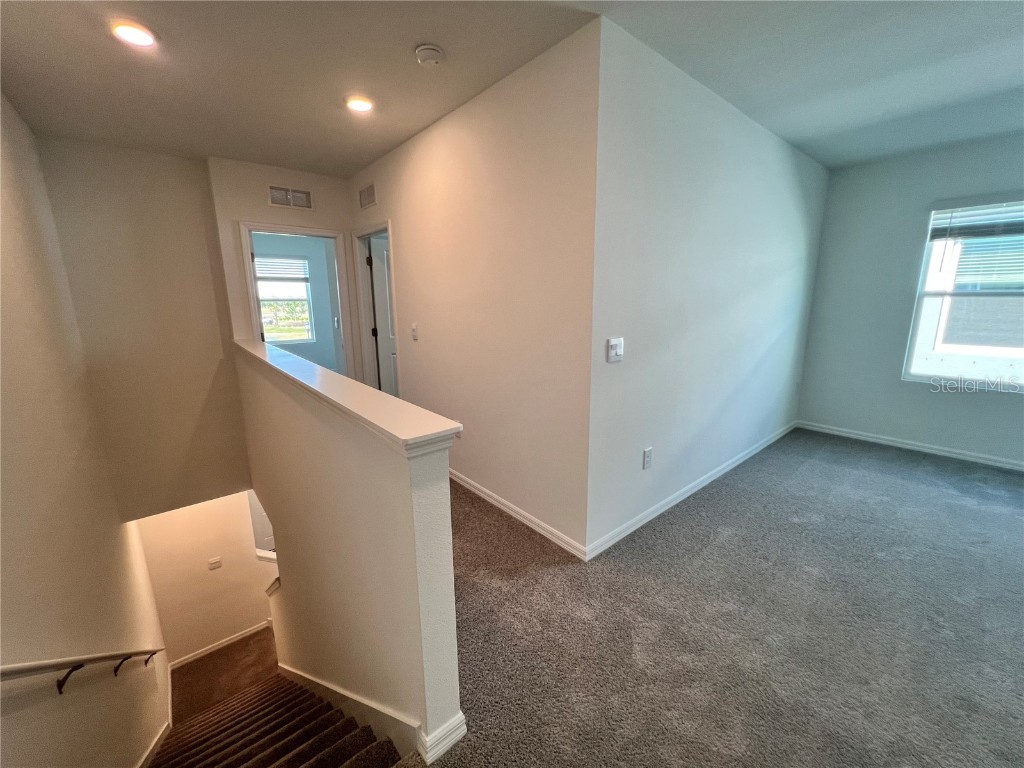 571 Mangrove Shade Circle Apollo Beach FL 33572 TB8443068 image12