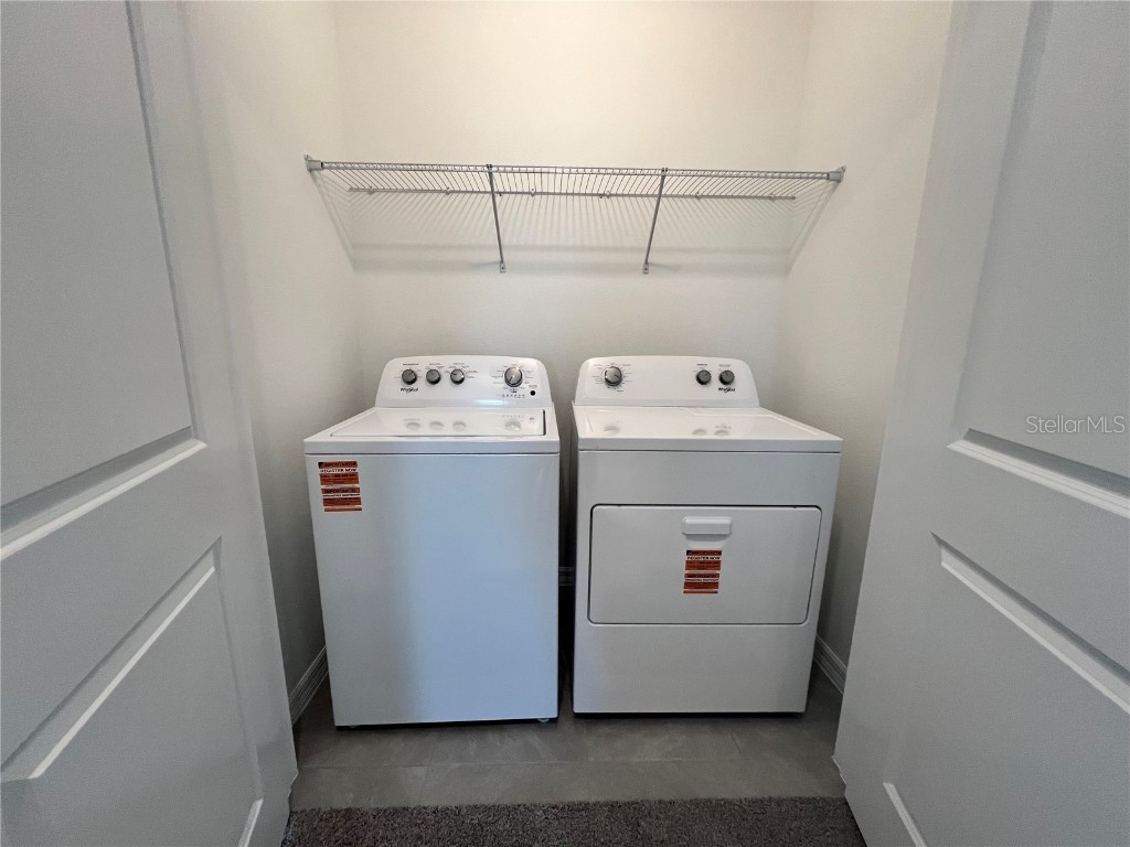 571 Mangrove Shade Circle Apollo Beach FL 33572 TB8443068 image13