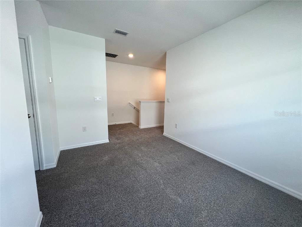 571 Mangrove Shade Circle Apollo Beach FL 33572 TB8443068 image14