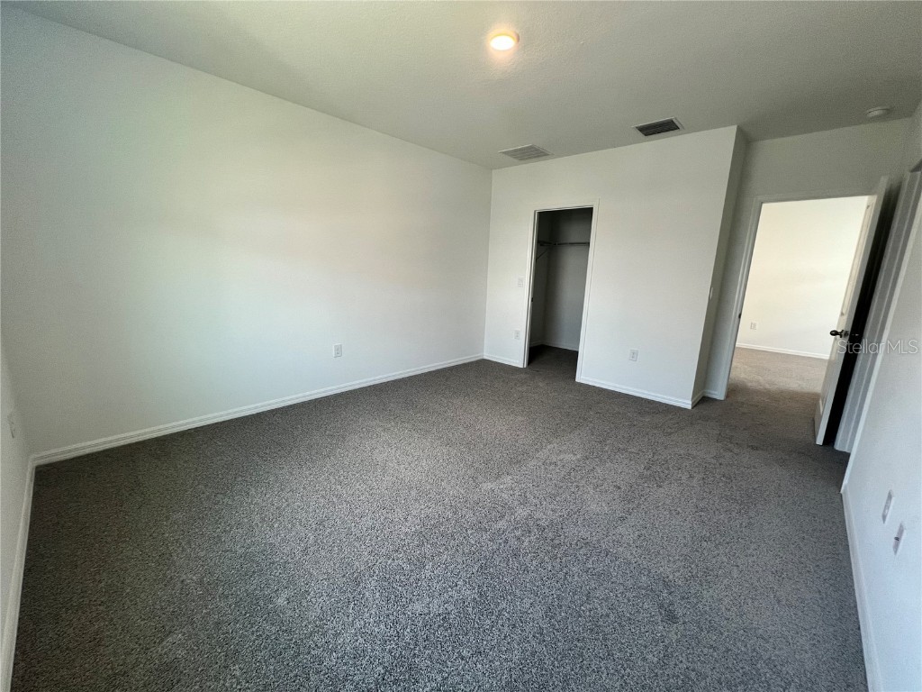 571 Mangrove Shade Circle Apollo Beach FL 33572 TB8443068 image15