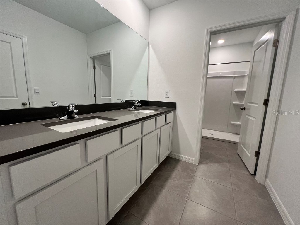 571 Mangrove Shade Circle Apollo Beach FL 33572 TB8443068 image16