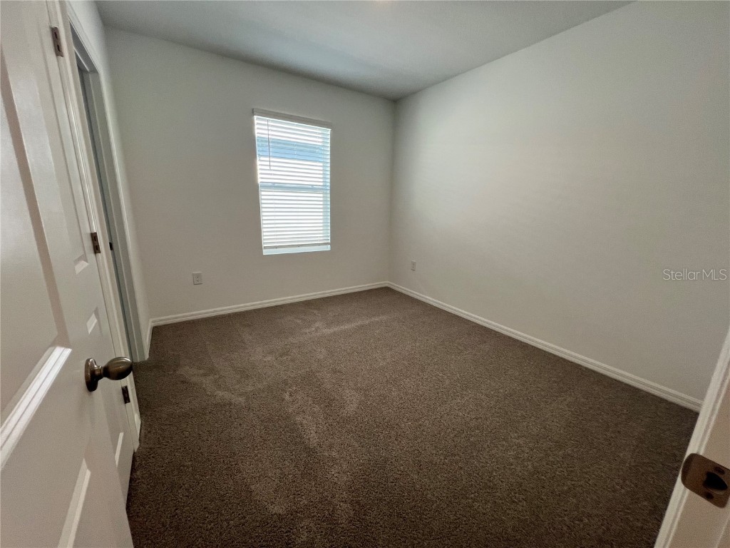 571 Mangrove Shade Circle Apollo Beach FL 33572 TB8443068 image18