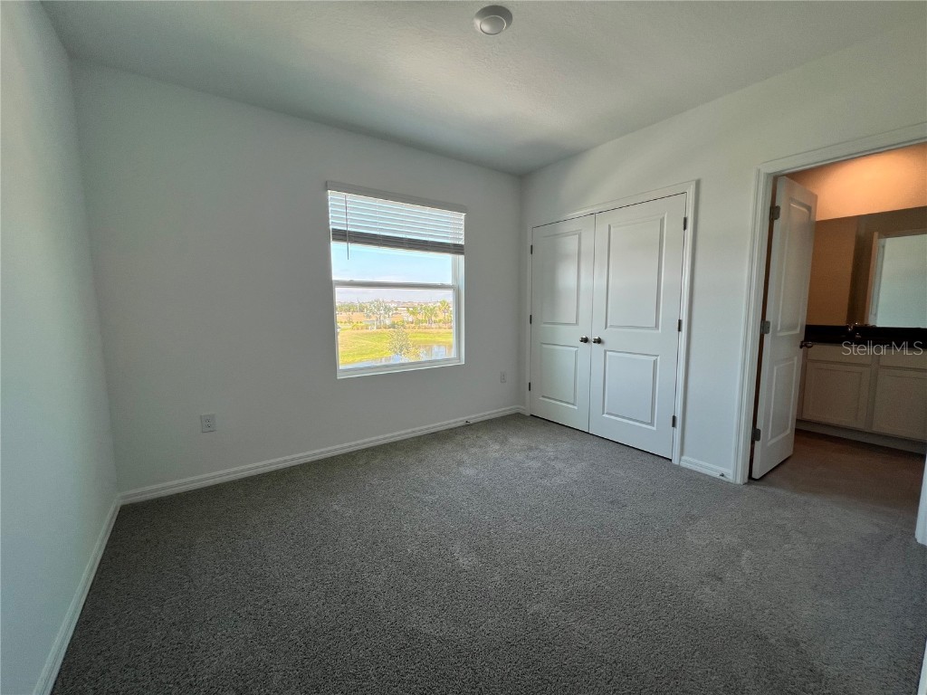 571 Mangrove Shade Circle Apollo Beach FL 33572 TB8443068 image19