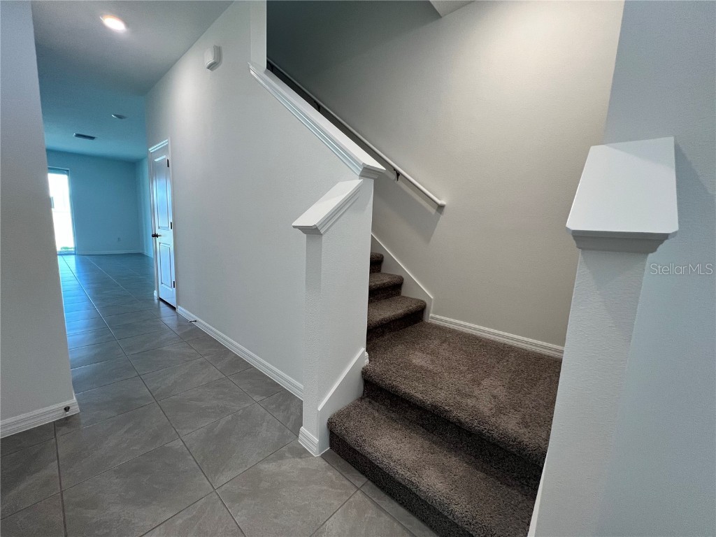 571 Mangrove Shade Circle Apollo Beach FL 33572 TB8443068 image2