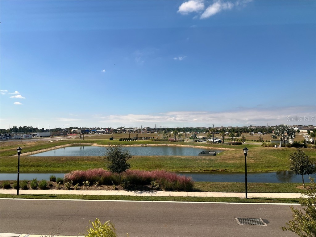 571 Mangrove Shade Circle Apollo Beach FL 33572 TB8443068 image20