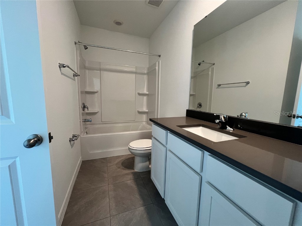 571 Mangrove Shade Circle Apollo Beach FL 33572 TB8443068 image21