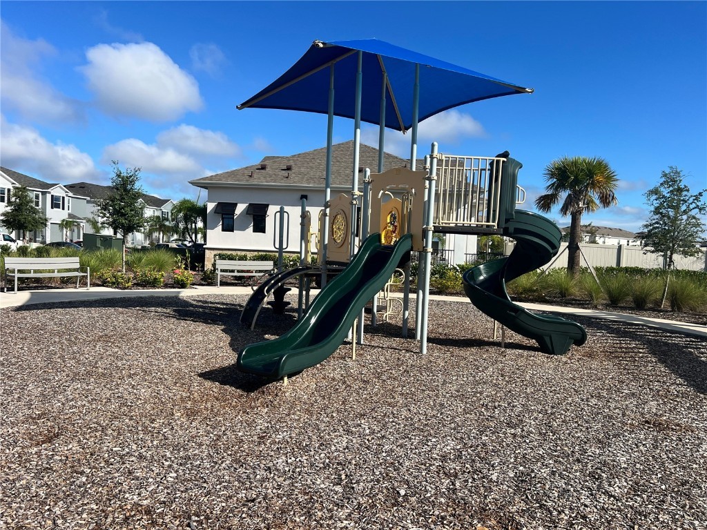 571 Mangrove Shade Circle Apollo Beach FL 33572 TB8443068 image25