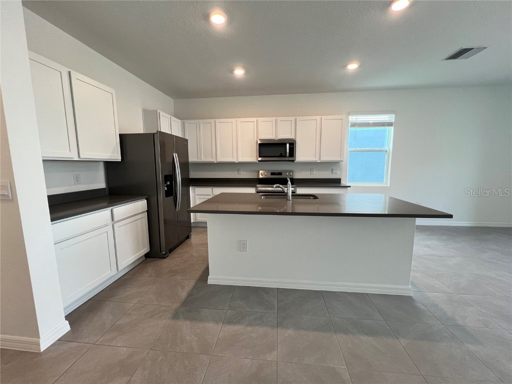 571 Mangrove Shade Circle Apollo Beach FL 33572 TB8443068 image3