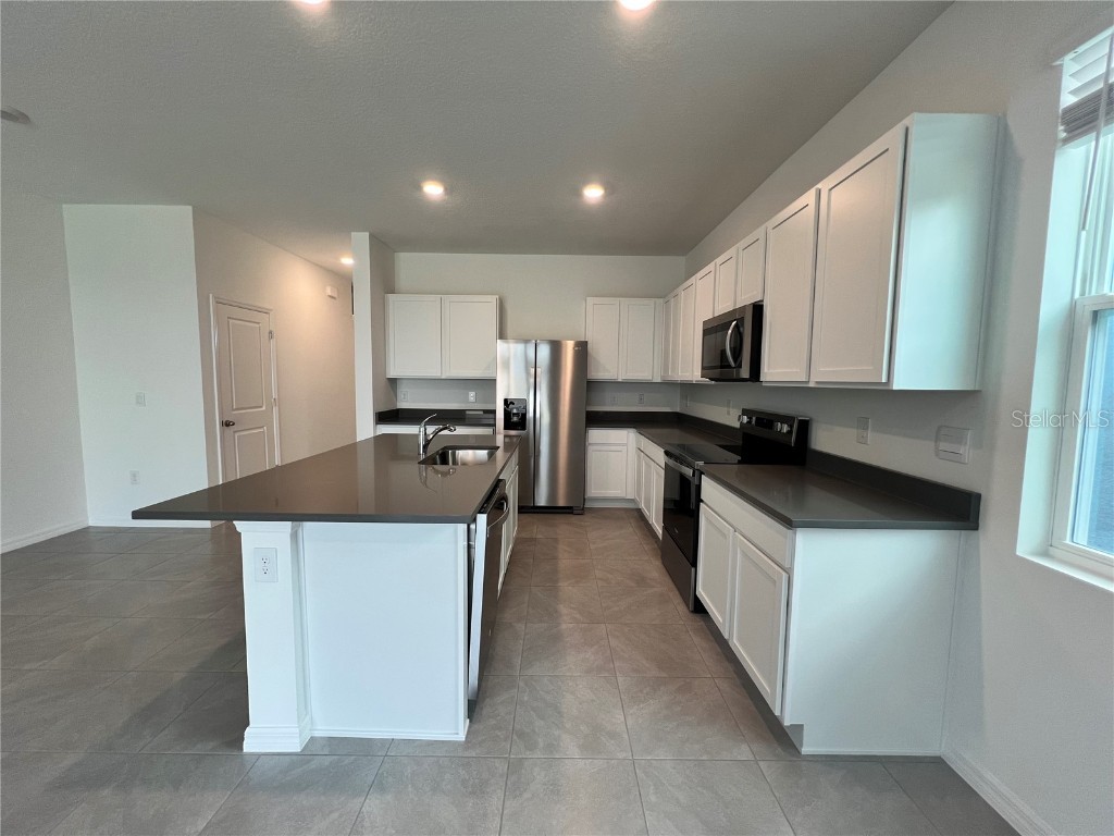 571 Mangrove Shade Circle Apollo Beach FL 33572 TB8443068 image4