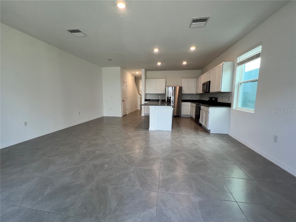 571 Mangrove Shade Circle Apollo Beach FL 33572 TB8443068 image7