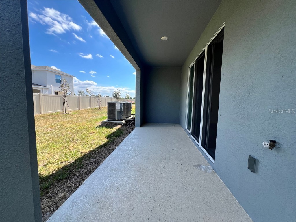 571 Mangrove Shade Circle Apollo Beach FL 33572 TB8443068 image8