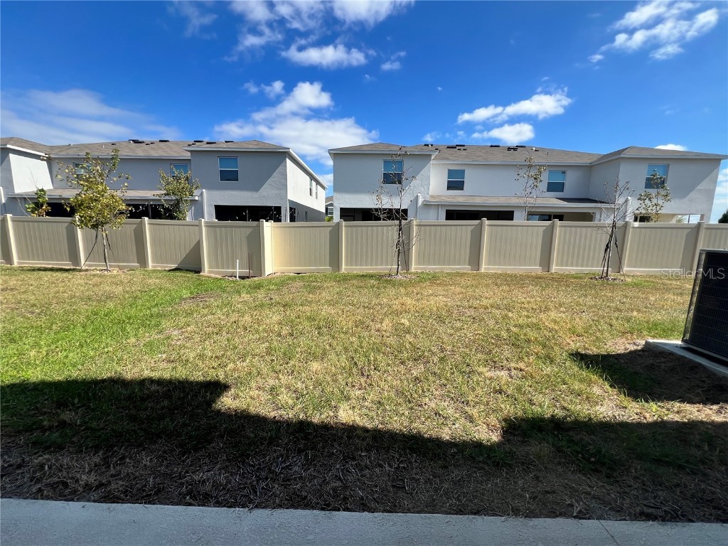 571 Mangrove Shade Circle Apollo Beach FL 33572 TB8443068 image9