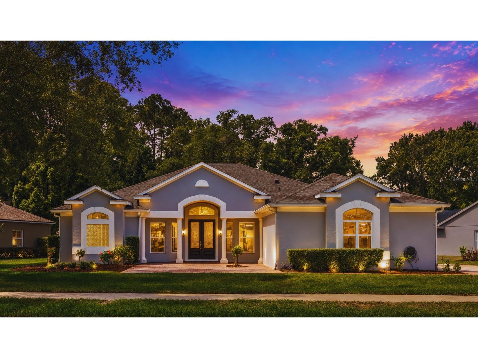 571 Masalo Place Lake Mary FL 32746 O6402366 image1