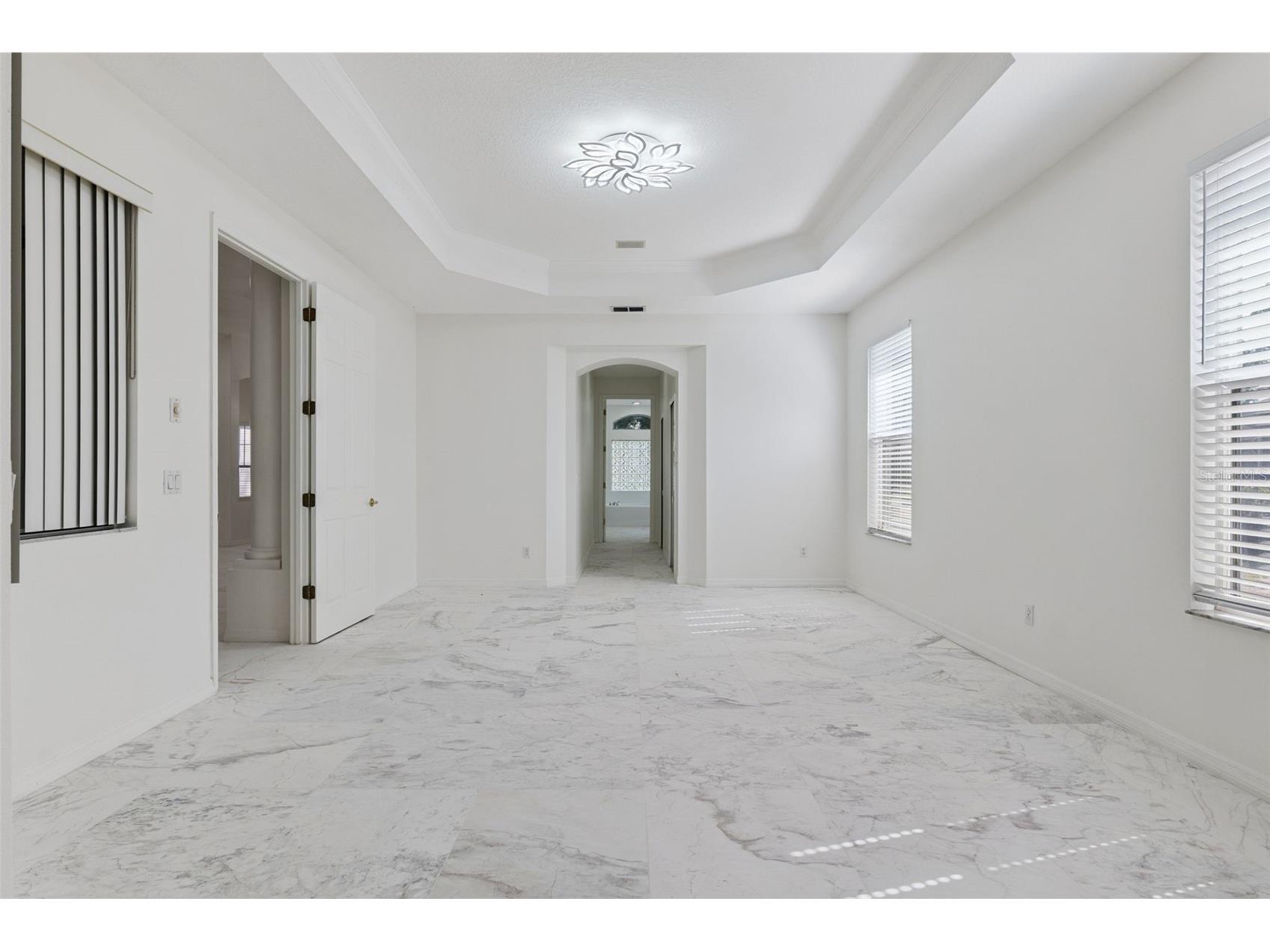 571 Masalo Place Lake Mary FL 32746 O6402366 image10