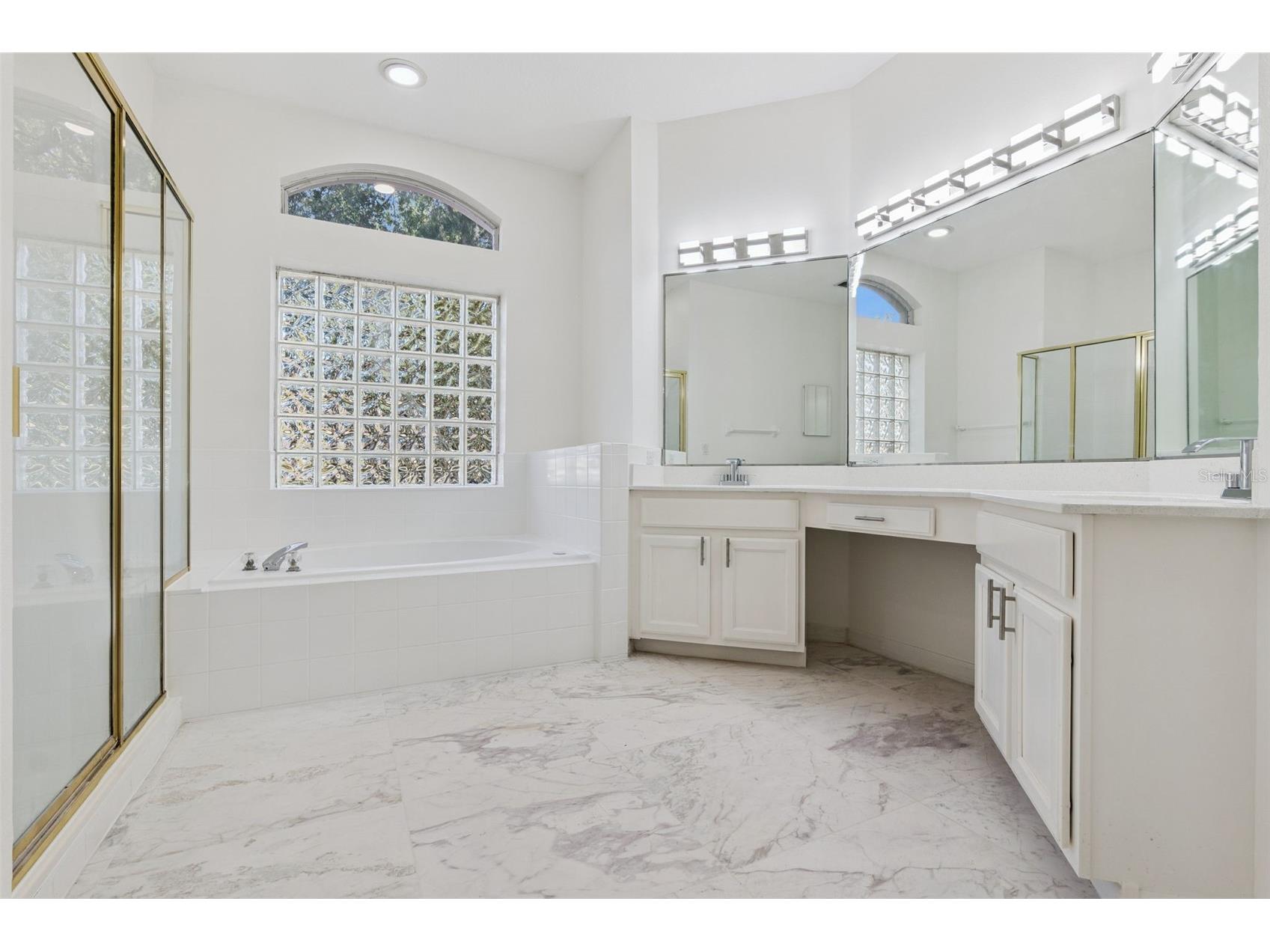 571 Masalo Place Lake Mary FL 32746 O6402366 image11