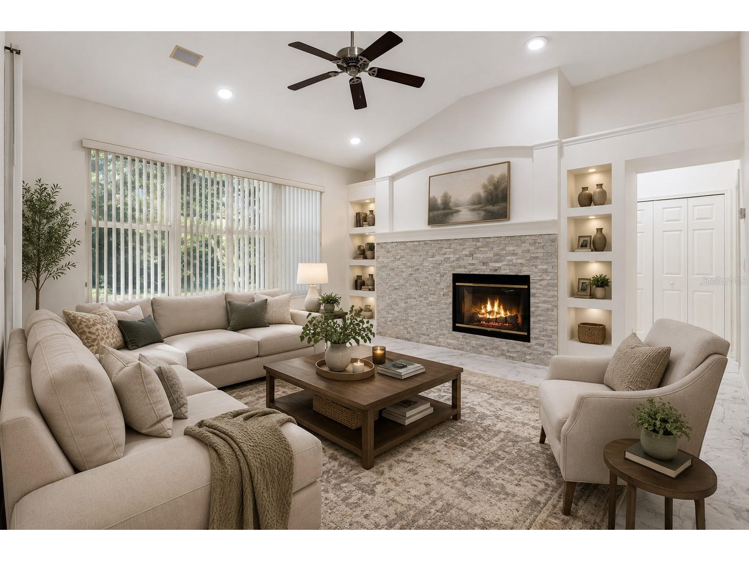 571 Masalo Place Lake Mary FL 32746 O6402366 image13